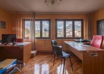 Foto 50 - Appartamento Via Campanile
222, Arce - foto 50