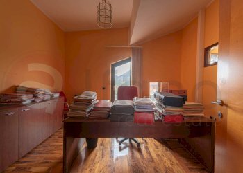 Foto 51 - Appartamento Via Campanile
222, Arce - foto 51