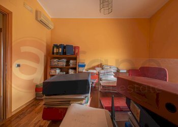 Foto 52 - Appartamento Via Campanile
222, Arce - foto 52