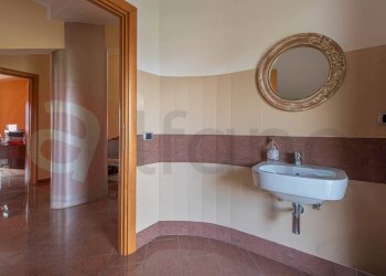 Foto 54 - Appartamento Via Campanile
222, Arce - foto 54