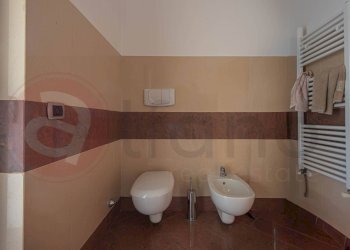 Foto 55 - Appartamento Via Campanile
222, Arce - foto 55