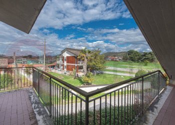 Foto 56 - Appartamento Via Campanile
222, Arce - foto 56