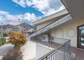 Foto 57 - Appartamento Via Campanile
222, Arce - foto 57