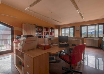 Foto 58 - Appartamento Via Campanile
222, Arce - foto 58