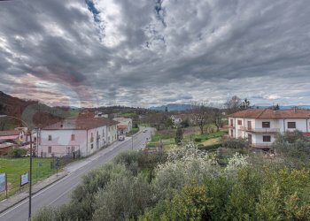 Foto 59 - Appartamento Via Campanile
222, Arce - foto 59