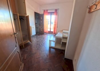 Foto 16 - Attico Via Danilo Stiepovich, Roma - foto 16