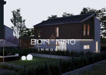 Foto 6 - Casa indipendente VIA CADORNA, Loreggia - foto 6