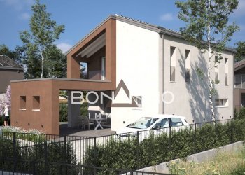 Foto 9 - Casa indipendente VIA CADORNA, Loreggia - foto 9