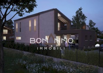 Foto 10 - Casa indipendente VIA CADORNA, Loreggia - foto 10