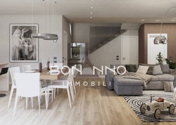 Foto 11 - Casa indipendente VIA CADORNA, Loreggia - foto 11