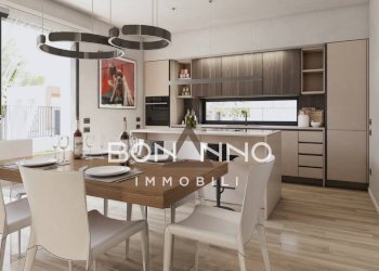 Foto 13 - Casa indipendente VIA CADORNA, Loreggia - foto 13