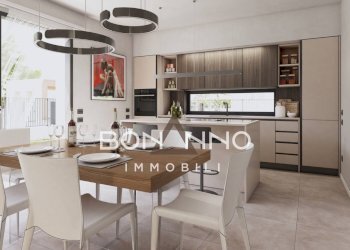 Foto 14 - Casa indipendente VIA CADORNA, Loreggia - foto 14