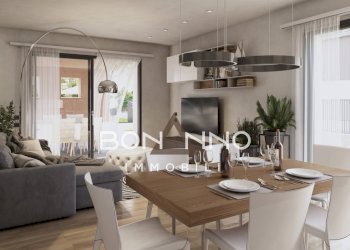 Foto 15 - Casa indipendente VIA CADORNA, Loreggia - foto 15