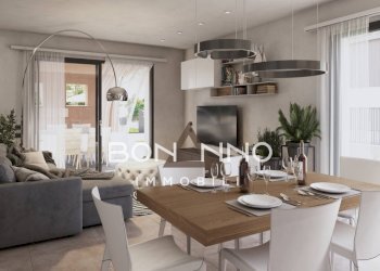 Foto 16 - Casa indipendente VIA CADORNA, Loreggia - foto 16