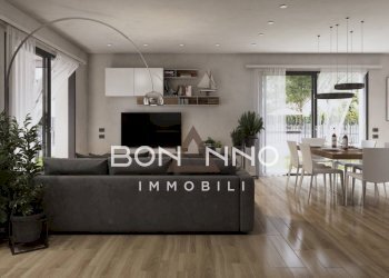 Foto 17 - Casa indipendente VIA CADORNA, Loreggia - foto 17