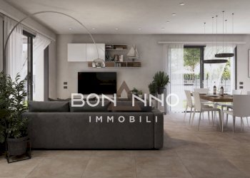 Foto 18 - Casa indipendente VIA CADORNA, Loreggia - foto 18