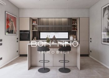 Foto 19 - Casa indipendente VIA CADORNA, Loreggia - foto 19