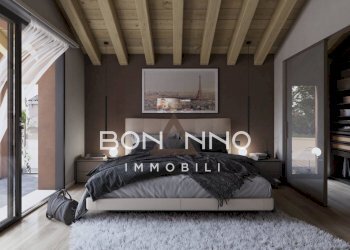 Foto 20 - Casa indipendente VIA CADORNA, Loreggia - foto 20