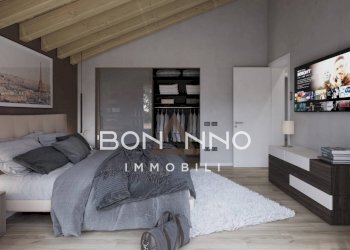 Foto 21 - Casa indipendente VIA CADORNA, Loreggia - foto 21