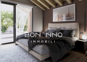 Foto 22 - Casa indipendente VIA CADORNA, Loreggia - foto 22