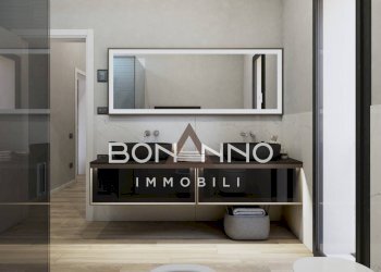 Foto 23 - Casa indipendente VIA CADORNA, Loreggia - foto 23