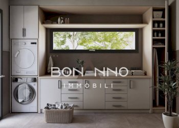 Foto 25 - Casa indipendente VIA CADORNA, Loreggia - foto 25