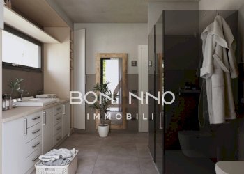 Foto 26 - Casa indipendente VIA CADORNA, Loreggia - foto 26