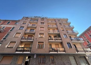 Foto 2 - Trilocale Alessandria - foto 2