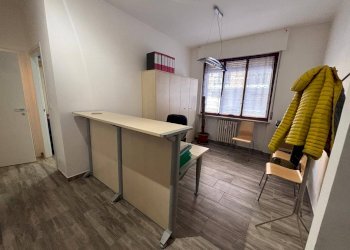 Foto 3 - Trilocale Alessandria - foto 3