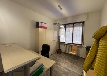 Foto 4 - Trilocale Alessandria - foto 4