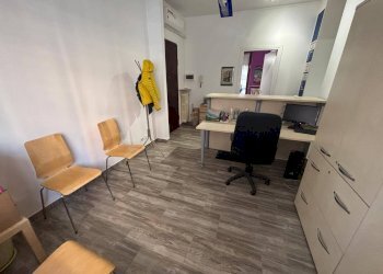 Foto 5 - Trilocale Alessandria - foto 5