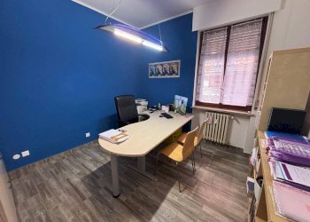 Foto 9 - Trilocale Alessandria - foto 9