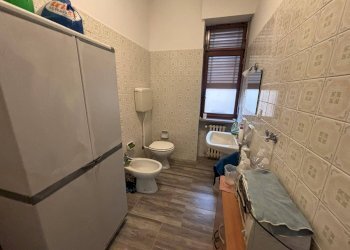 Foto 12 - Trilocale Alessandria - foto 12