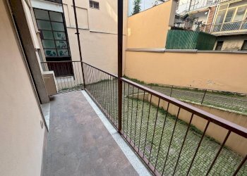 Foto 14 - Trilocale Alessandria - foto 14