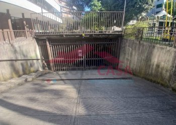 Foto 3 - Box PIAZZA ALCIDE DE GASPERI, Saronno - foto 3