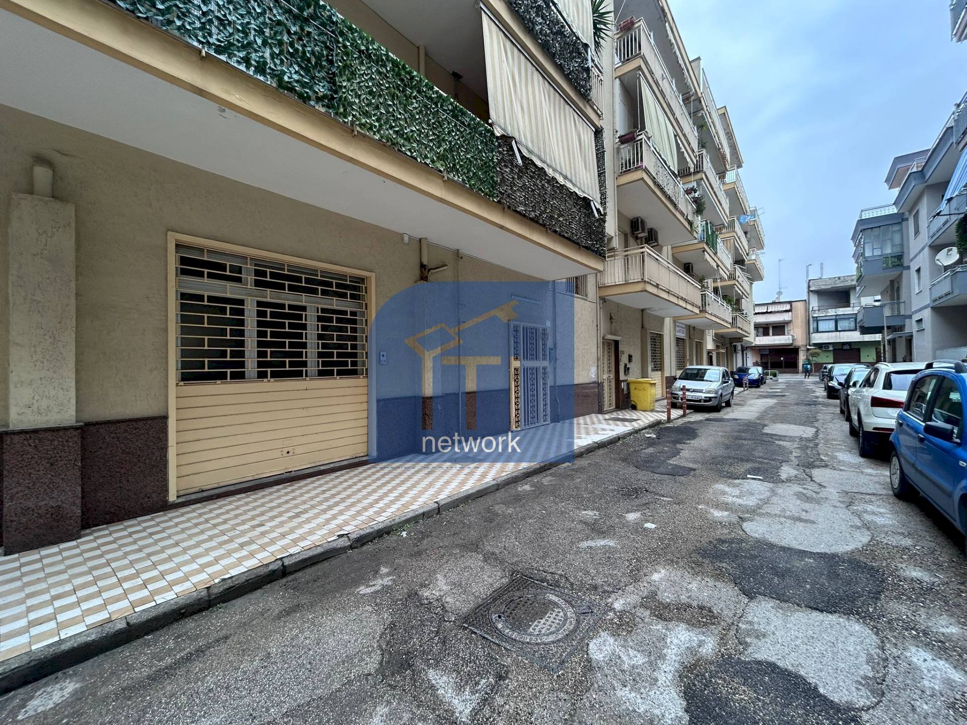 Foto 1 - Ufficio Via Giuseppe Di Vittorio, Qualiano - foto 1