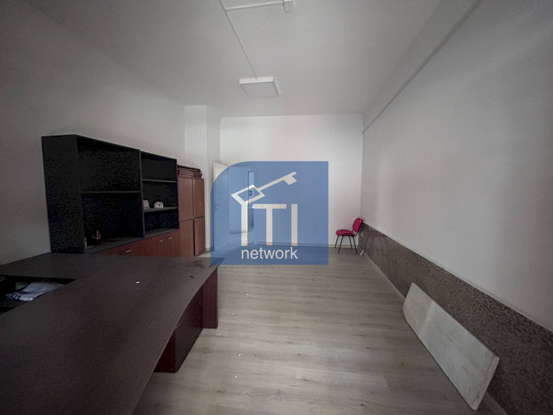 Foto 2 - Ufficio Via Giuseppe Di Vittorio, Qualiano - foto 2