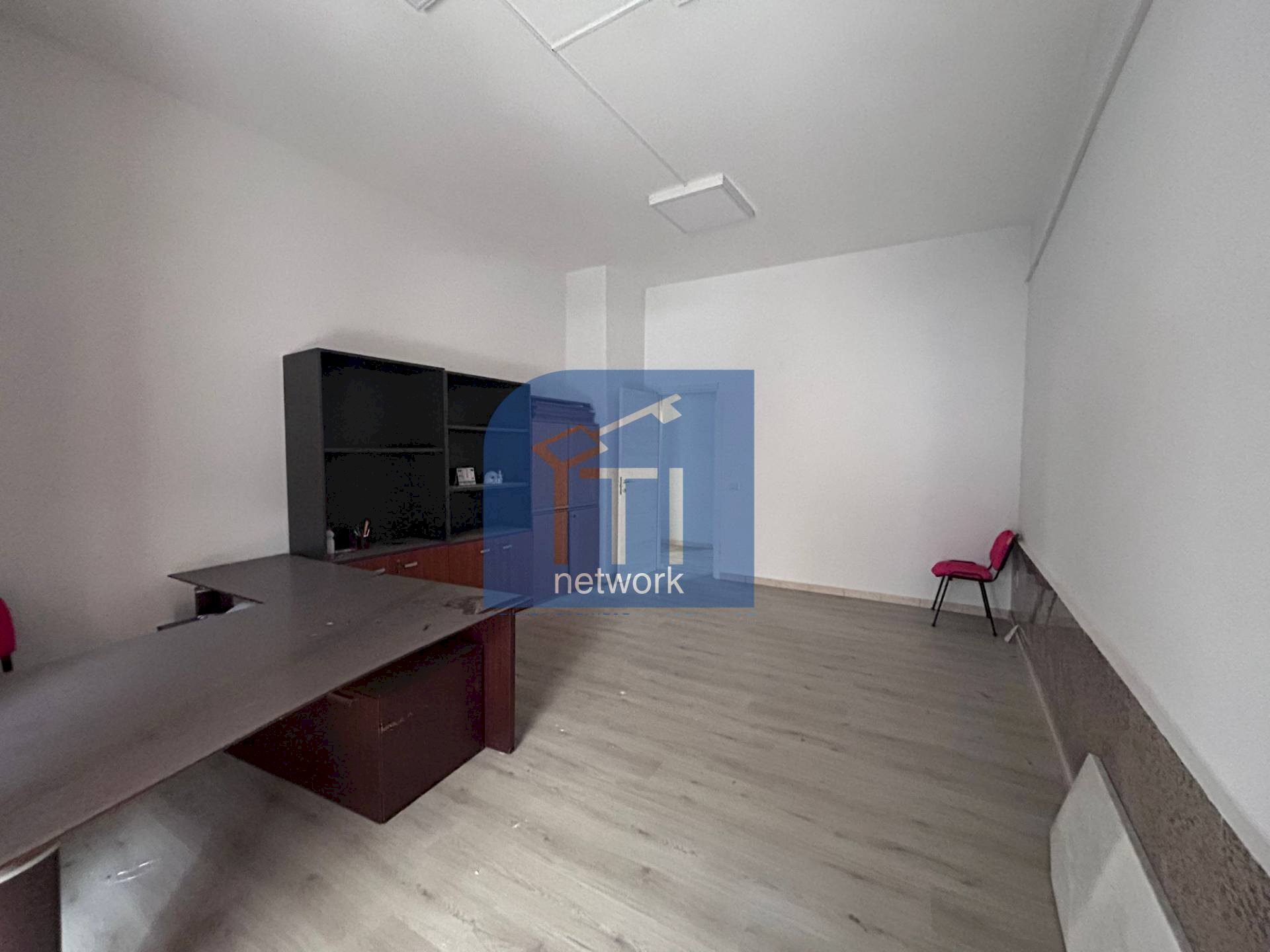 Foto 3 - Ufficio Via Giuseppe Di Vittorio, Qualiano - foto 3