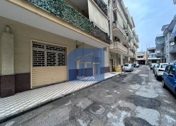 Foto 1 - Ufficio Via Giuseppe Di Vittorio, Qualiano - foto 1