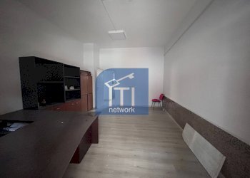 Foto 2 - Ufficio Via Giuseppe Di Vittorio, Qualiano - foto 2