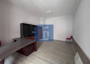 Foto 3 - Ufficio Via Giuseppe Di Vittorio, Qualiano - foto 3