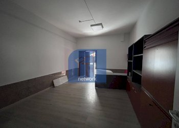 Foto 4 - Ufficio Via Giuseppe Di Vittorio, Qualiano - foto 4