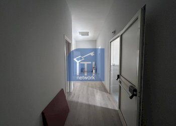 Foto 5 - Ufficio Via Giuseppe Di Vittorio, Qualiano - foto 5