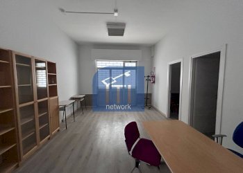 Foto 6 - Ufficio Via Giuseppe Di Vittorio, Qualiano - foto 6