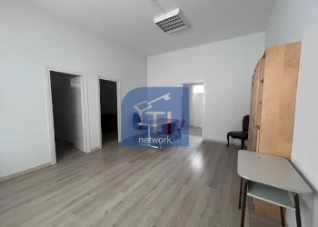 Foto 8 - Ufficio Via Giuseppe Di Vittorio, Qualiano - foto 8