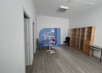 Foto 9 - Ufficio Via Giuseppe Di Vittorio, Qualiano - foto 9