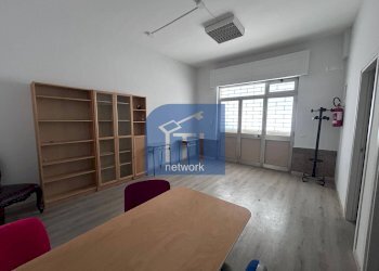 Foto 10 - Ufficio Via Giuseppe Di Vittorio, Qualiano - foto 10