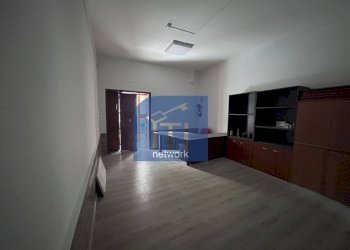 Foto 11 - Ufficio Via Giuseppe Di Vittorio, Qualiano - foto 11