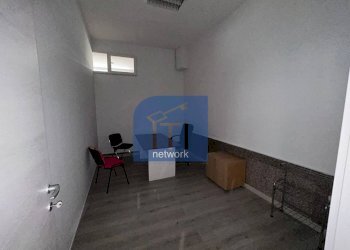 Foto 12 - Ufficio Via Giuseppe Di Vittorio, Qualiano - foto 12