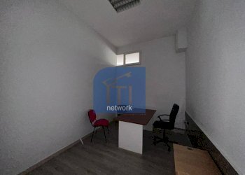 Foto 13 - Ufficio Via Giuseppe Di Vittorio, Qualiano - foto 13